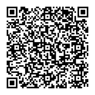 android qr