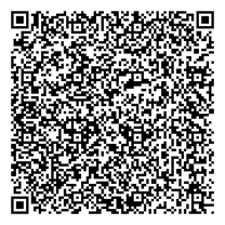 iPhone qr